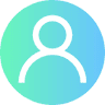 User Profile